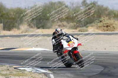 media/Nov-01-2025-CVMA (Sat) [[fc0f7531b8]]/Race 5-Formula Open-Formula Open Cup/